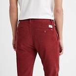 Levi's® XX Chino Standard Taper Fit Corduroy Men's Pants 4