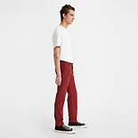 Levi's® XX Chino Standard Taper Fit Corduroy Men's Pants 2