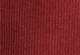 Syrah - Rouge - Pantalon fuselé standard Levi'sMD XX Chino côtelé