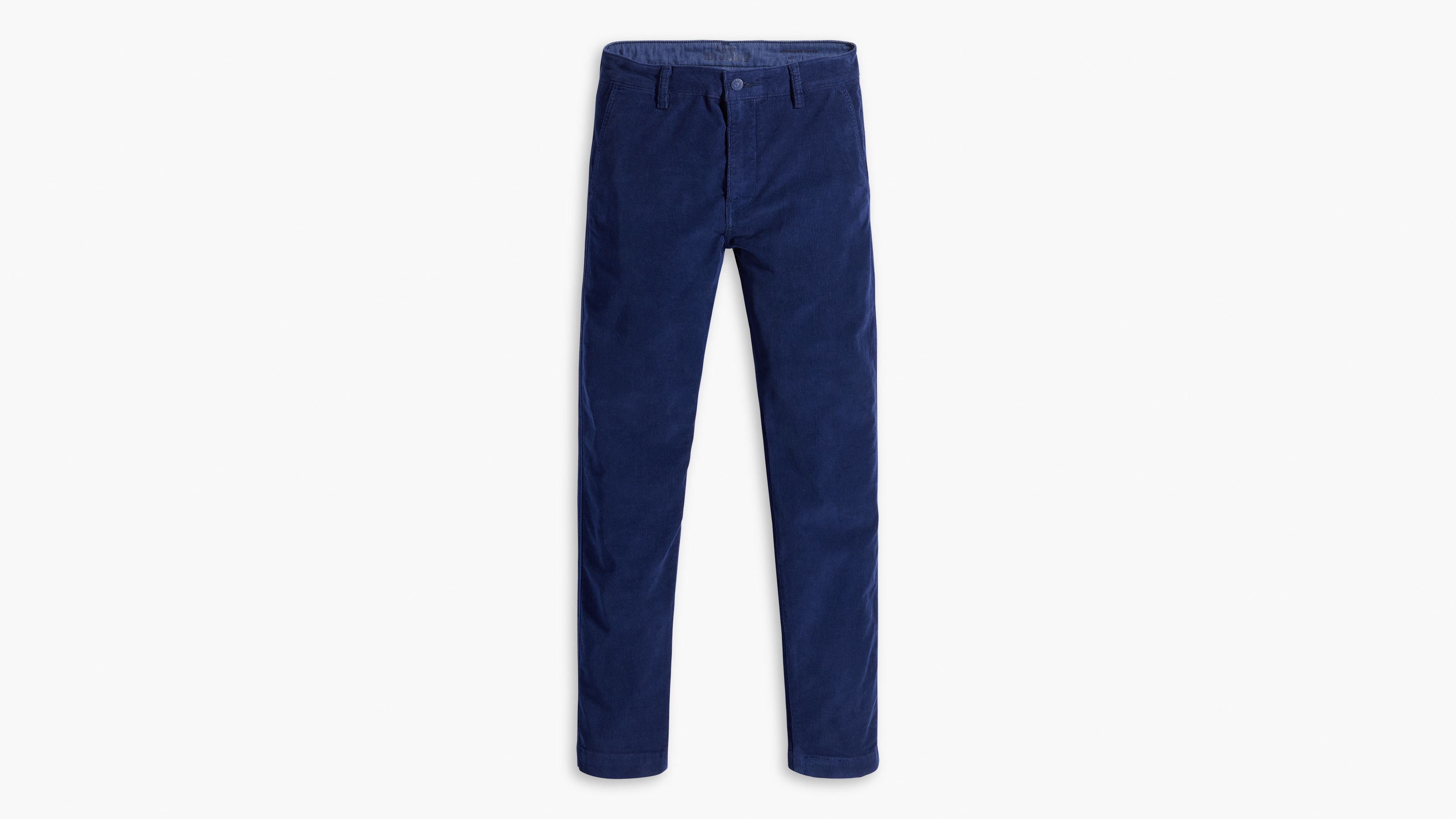 XX Chino Standard II