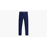 Levi's® XX Chino Standard Taper Fit Corduroy Men's Pants 6