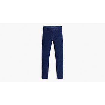 Levi's® XX Chino Standard Taper Fit Corduroy Men's Pants 6
