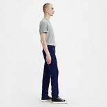 Levi's® XX Chino Standard Taper Fit Corduroy Men's Pants 2