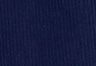Ocean Cavern - Bleu - Pantalon fuselé standard Levi'sMD XX Chino côtelé