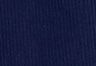 Ocean Cavern - Blue - Levi's® XX Chino Standard Taper Fit Corduroy Men's Pants
