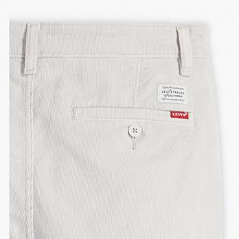 Levi's® XX Chino Standard Taper Fit Corduroy Men's Pants 8