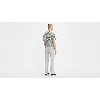 Levi's® XX Chino Standard Taper Fit Corduroy Men's Pants 3