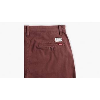Levi's® XX Chino Standard Taper Fit Men's Pants 8