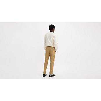 Levi's® XX Chino Standard Taper Fit Men's Pants 3