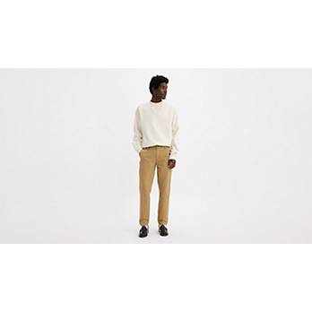 Levi's® XX Chino Standard Taper Fit Men's Pants 5
