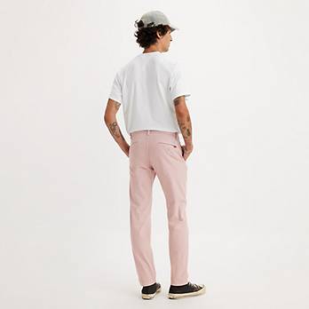 Levi's® XX Chino Standard Taper Fit Men's Pants 3