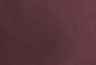 Allspice Twill Garment Dye - Red - Levi's® XX Chino Standard Taper Fit Men's Pants