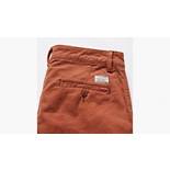 Levi's® XX Chino Standard Taper Fit Men's Pants 7