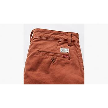 Levi's® XX Chino Standard Taper Fit Men's Pants 7