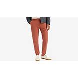 Levi's® XX Chino Standard Taper Fit Men's Pants 2