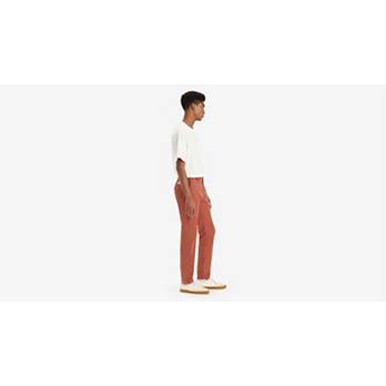 Levi's® XX Chino Standard Taper Fit Men's Pants 4