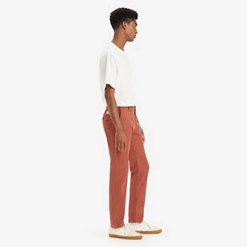 XX Chino Standard Taper Pants 3