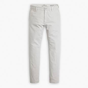 XX Chino Standard Taper Pants 6