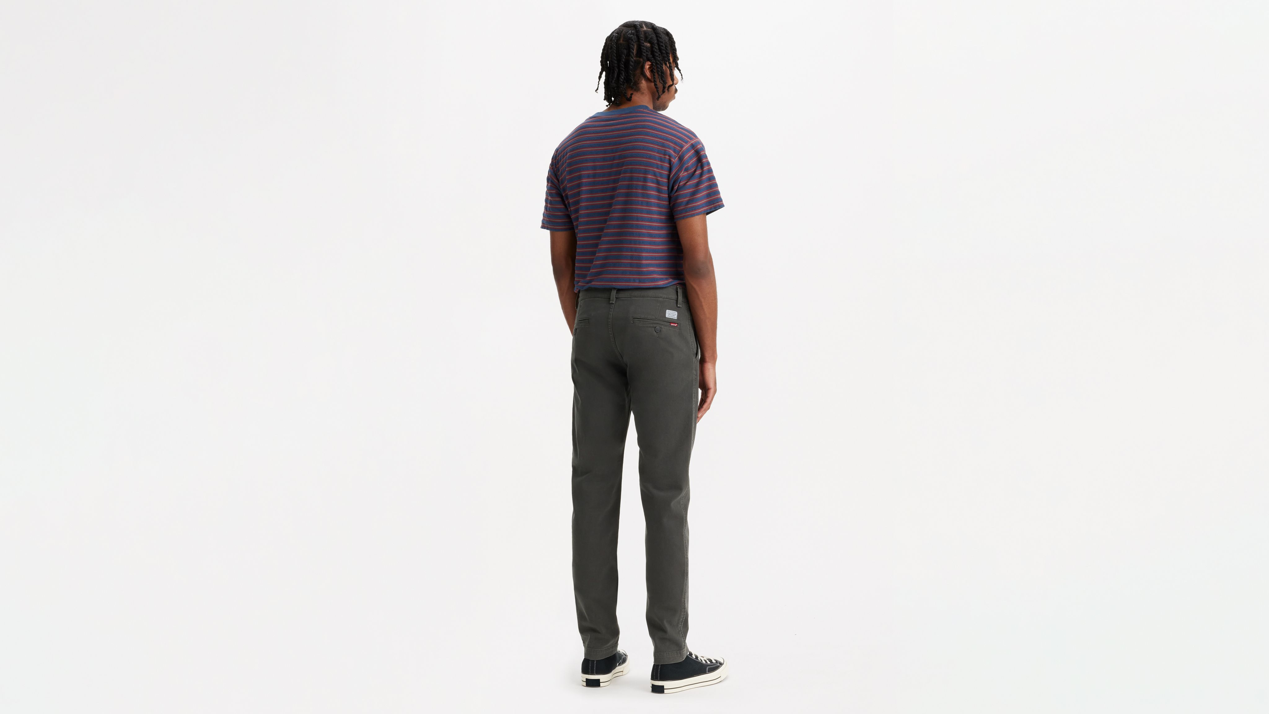 171960134-back-pdp?$