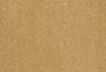 British Khaki - White - Stretch