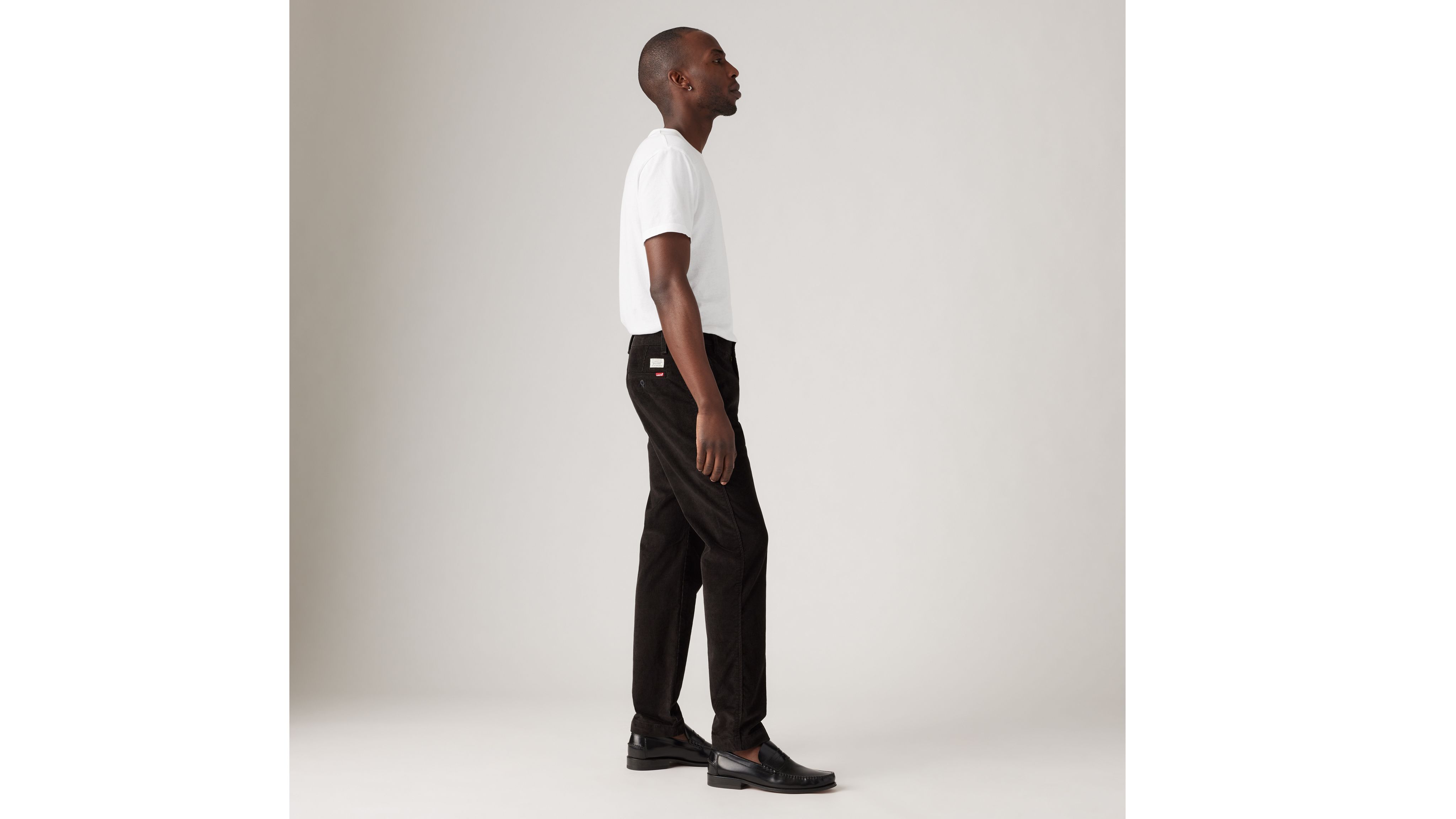 トップス limolog c-boy style (vol.593)CHAPS c-boy style (vol.593) CHAPS