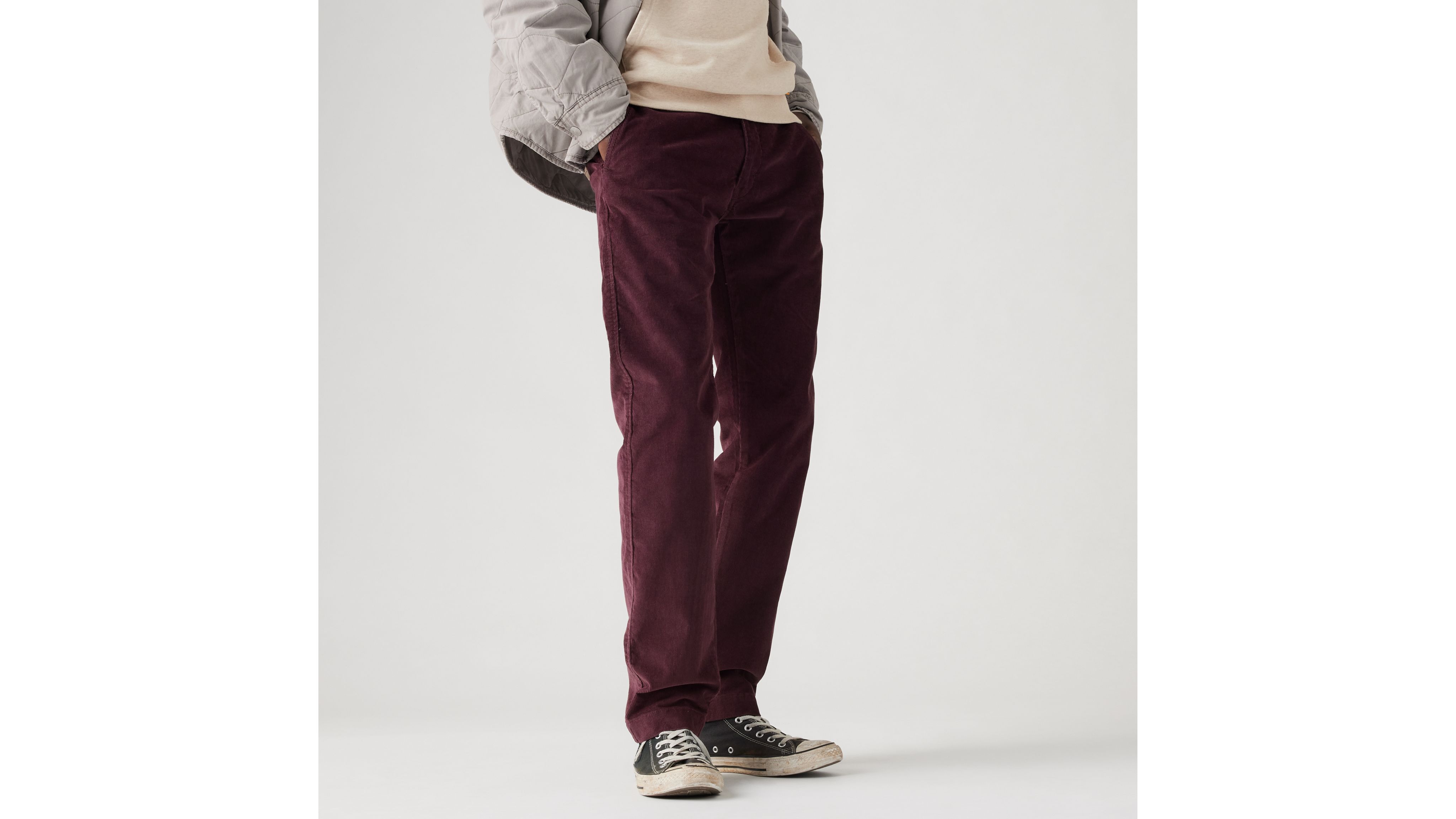 【関税＆送料込み】Herno Straight Corduroy Pants 3130002622-488-B_300x.jpg?v=