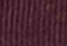 Deep Burgundy - Red - Levi's® XX Chino Standard Taper Fit Corduroy Men's Pants