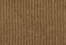 Braun - Braun - XX Chino Standard Taper Cord-Hose