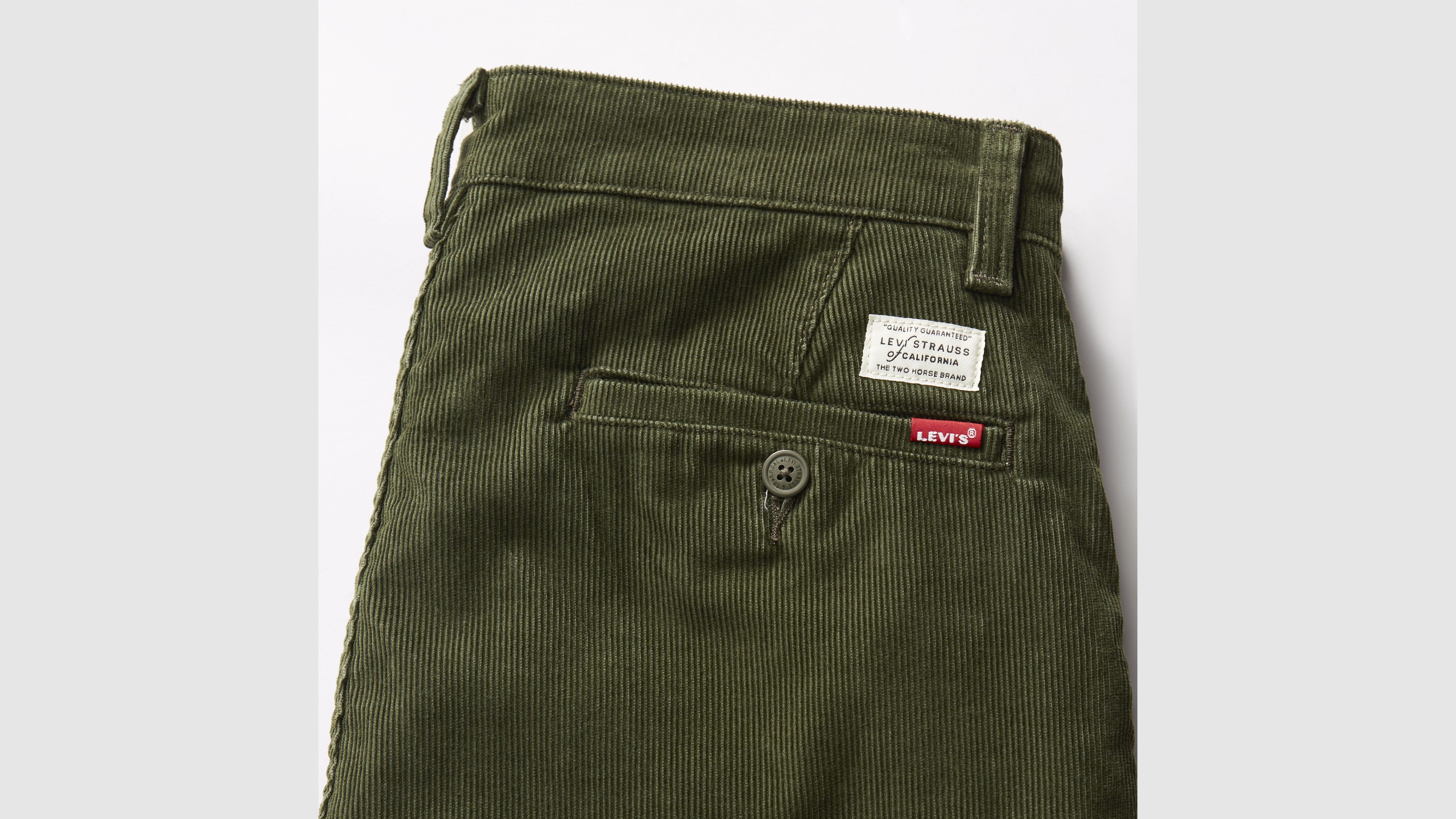 新品 MARK&LONA Dell Stretch Corduroy Pants 000000006126-01-l_720x.jpg?v=