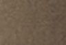 Canteen Shady Gd - Neutral