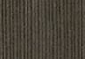 Black Olive S 14W Cord - Brown