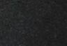 Meteorite Wool-Like - Black