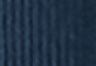 Zodiac Blue S 14W Cord - Blau