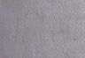 cotton on body tracksuit pants