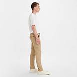 Levi’s® XX Chino Slim Taper Fit Men's Pants 3