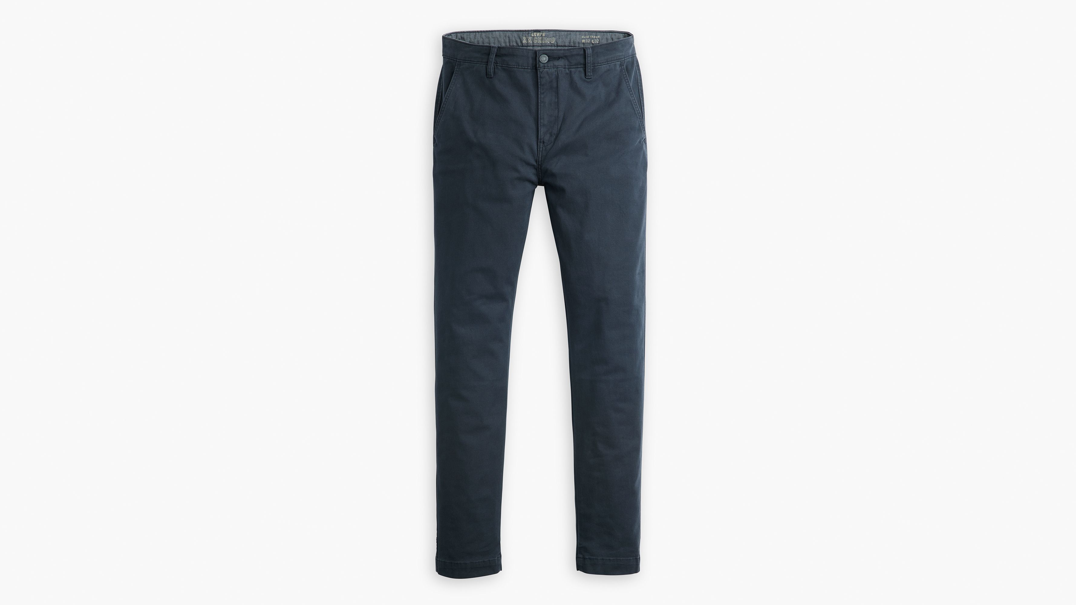 Levi’s® XX Chino Slim Taper Fit Men's Pants