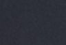 Baltic Navy Shady - Blauw