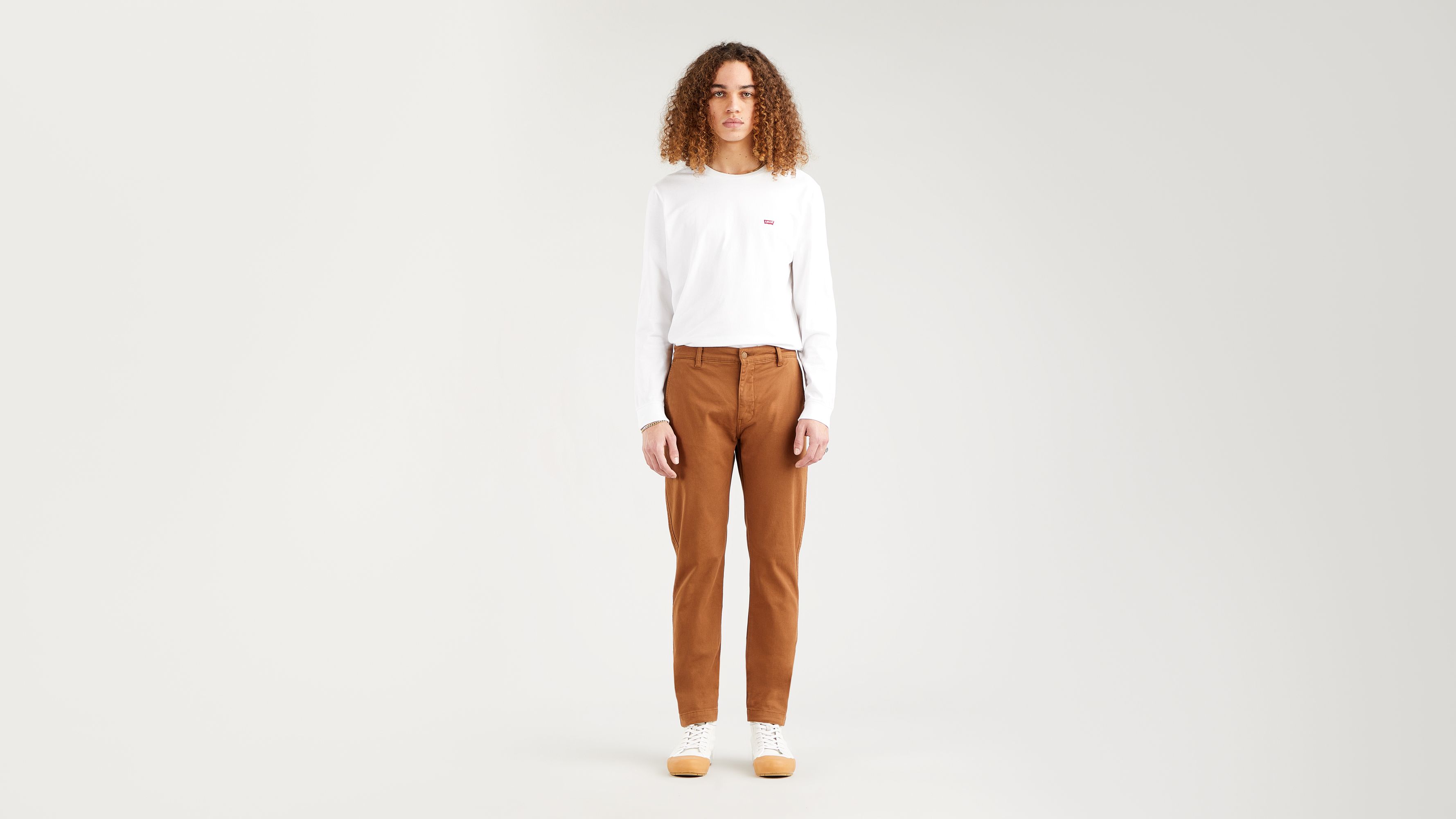 専用　Deuxieme Classe PROTAGONISTA LINEN ENJOY MIX STYLES｜Deuxième Classe × L'Appartement｜Deuxieme