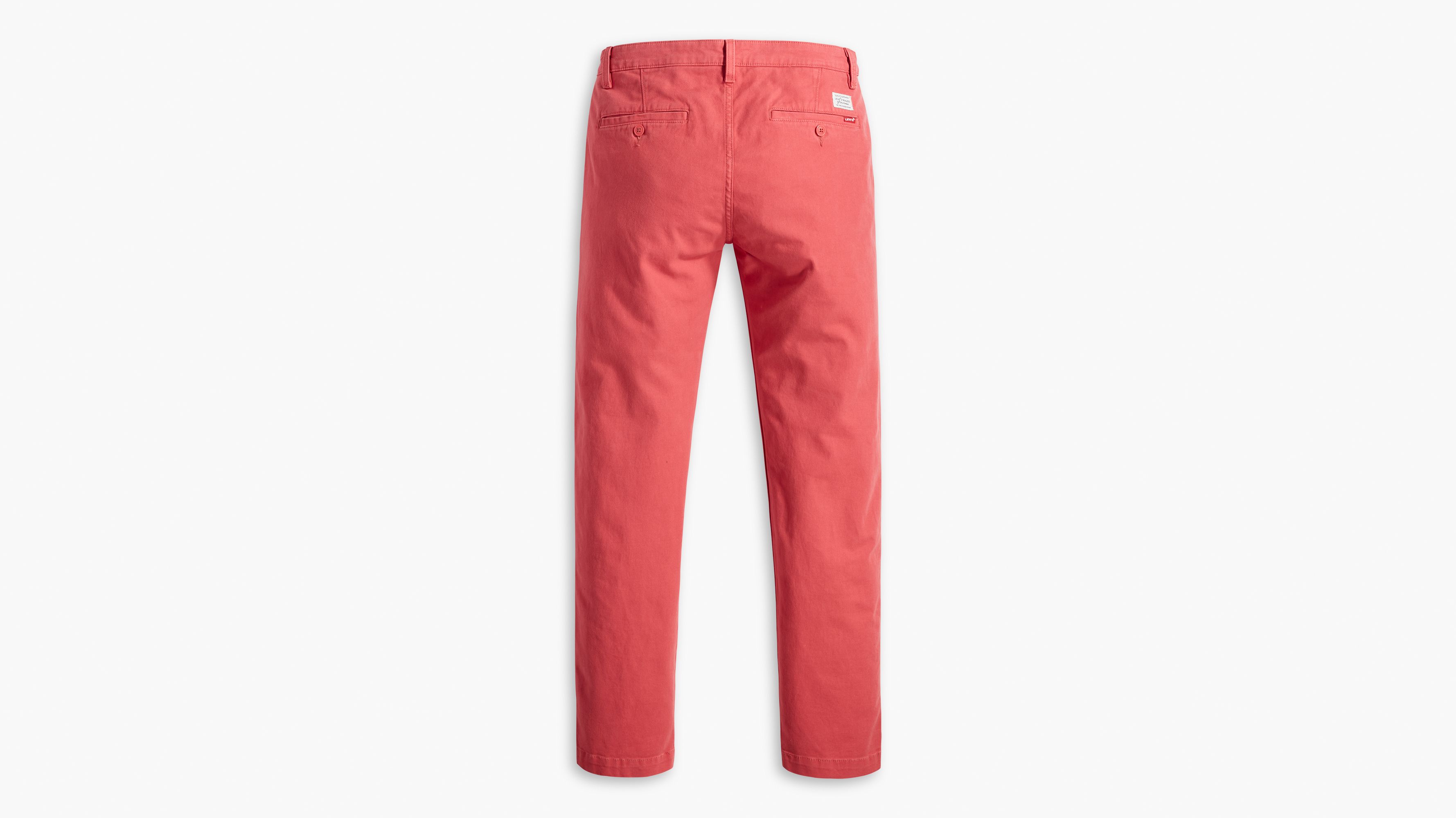 XX Chino Slim III 7