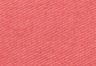 Garnet Rose Shady Garment Dye - Red - Stretch