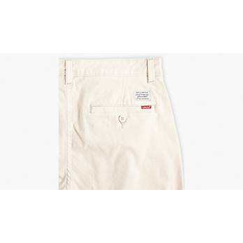 Levi's® XX Chino Slim Taper Fit Men's Pants 8
