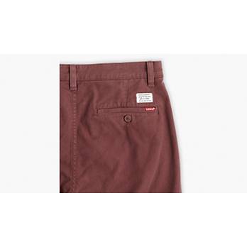 Levi’s® XX Chino Slim Taper Fit Men's Pants 8