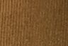 Karla Brown S 14W Cord - Beige - XX Chino Slim Taper Pants