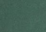 Garden Topiary - Green - Levi's® XX Chino Standard Taper Fit Men's Pants