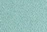 Aquifer Stretch Twill Garment Dye - Vert