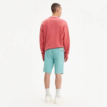 Levi’s® XX Chino Taper Fit 9.5" Men's Shorts 3