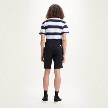 Avsmalnande Levi's® XX Chino shorts 3