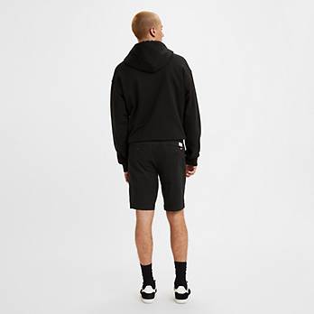 Levi’s® XX Chino Taper Fit Men's Shorts 3