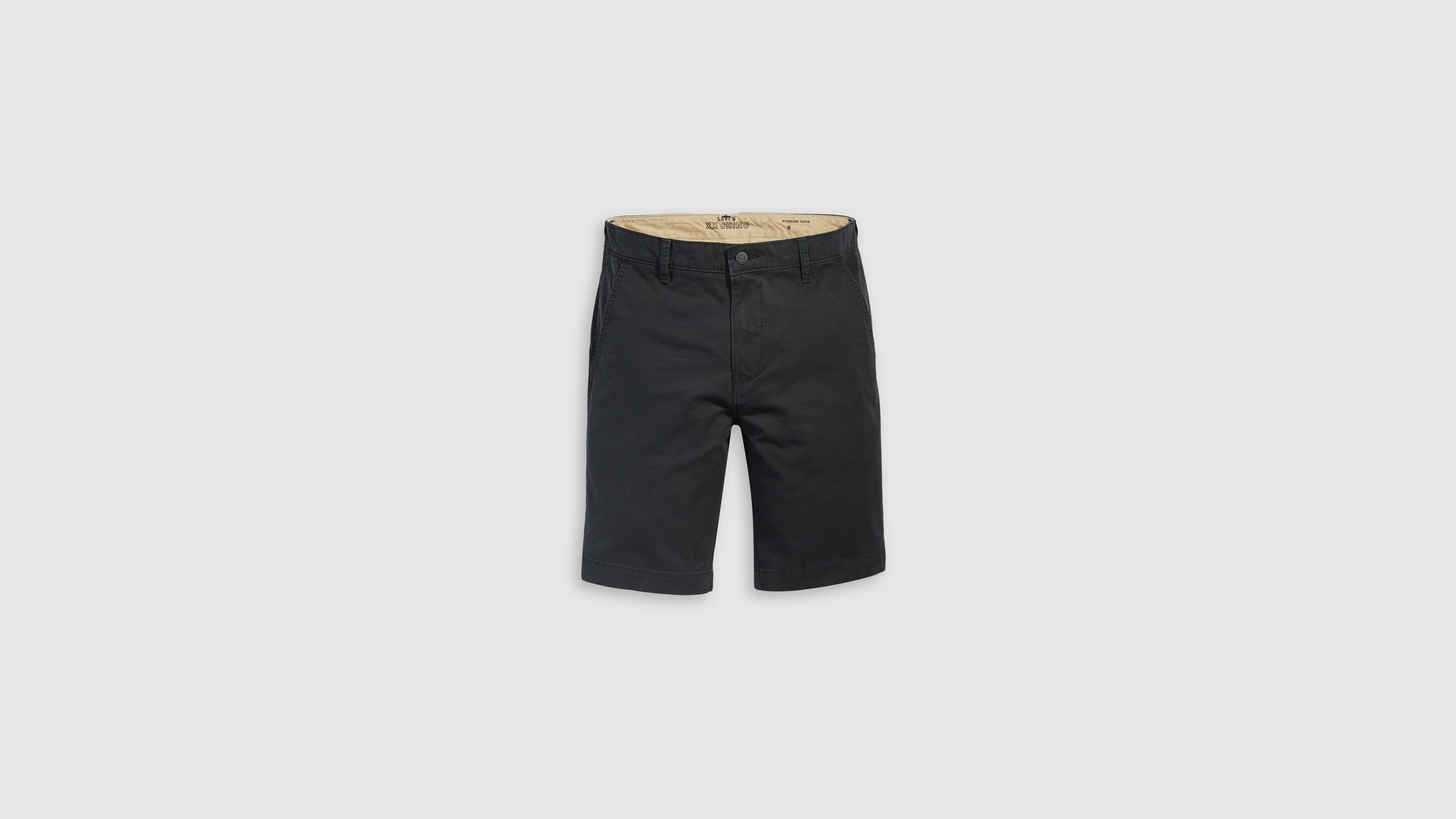 Levi's® Skate Loose Chino 7 Men's Shorts