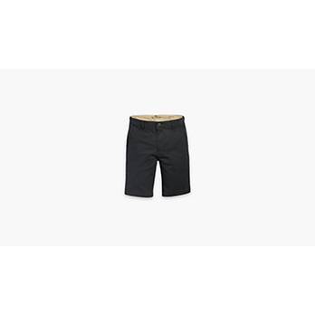 Levi’s® XX Chino Taper Fit Men's Shorts 5